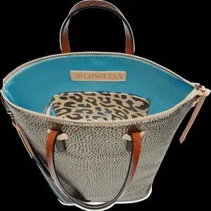 NWT New Consuela Tommy Sling Bags | Nwt New Consuela Tommy Sling | Poshmark main image 2